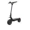 Trottinette électrique Puissante DUALTRON THUNDER 2021 2 Trottinette électrique Puissante DUALTRON THUNDER 2021 -Onemile Soldes trottinette electrique puissante dualtron thunder 2021