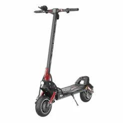 MINIMOTORS Trottinette électrique ROVORON KULLTER