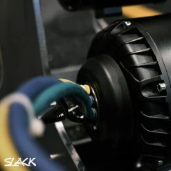 Trottinette électrique NUMO SLACK Core 920R -Onemile Soldes trottinette electrique slack core 920r 1