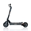 Trottinette électrique NUMO SLACK Core 920R 2 Trottinette électrique NUMO SLACK Core 920R -Onemile Soldes trottinette electrique slack core 920r