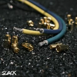 Trottinette électrique NUMO SLACK Core 920R -Onemile Soldes trottinette electrique slack core 920r 2