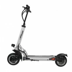 Trottinette électrique SPEEDWAY 5 - Minimotors -Onemile Soldes trottinette electrique speedway 5 minimotors 3