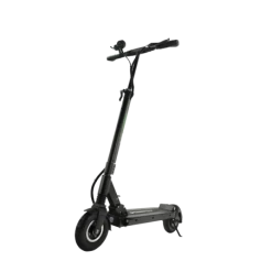 MINIMOTORS Trottinette électrique SPEEDWAY MINI 4 PRO LITE