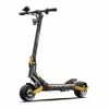Trottinette électrique Teverun Blade Mini / Mini Pro -Onemile Soldes trottinette electrique teverun blade mini mini pro