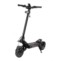 Trottinette électrique TEVERUN Fighter ELEVEN / ELEVEN PLUS / 11 +