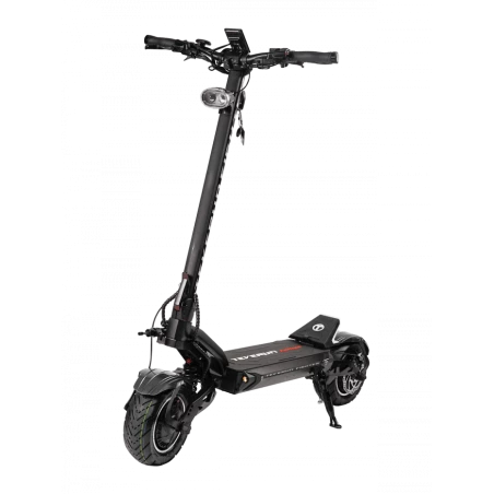 Trottinette électrique TEVERUN Fighter ELEVEN / ELEVEN PLUS / 11 + 3 Trottinette électrique TEVERUN Fighter ELEVEN / ELEVEN PLUS / 11 +