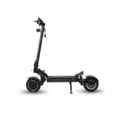 Trottinette électrique TEVERUN Fighter ELEVEN / ELEVEN PLUS / 11 + 12 Trottinette électrique TEVERUN Fighter ELEVEN / ELEVEN PLUS / 11 + -Onemile Soldes trottinette electrique teverun fighter eleven eleven plus 11 1 1