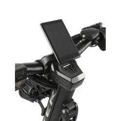 Trottinette électrique TEVERUN Fighter ELEVEN / ELEVEN PLUS / 11 + 13 Trottinette électrique TEVERUN Fighter ELEVEN / ELEVEN PLUS / 11 + -Onemile Soldes trottinette electrique teverun fighter eleven eleven plus 11 1 2