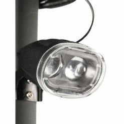 Trottinette électrique TEVERUN Fighter ELEVEN / ELEVEN PLUS / 11 + 15 Trottinette électrique TEVERUN Fighter ELEVEN / ELEVEN PLUS / 11 + -Onemile Soldes trottinette electrique teverun fighter eleven eleven plus 11 1 4