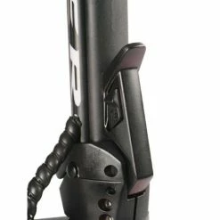 Trottinette électrique TEVERUN Fighter ELEVEN / ELEVEN PLUS / 11 + 17 Trottinette électrique TEVERUN Fighter ELEVEN / ELEVEN PLUS / 11 + -Onemile Soldes trottinette electrique teverun fighter eleven eleven plus 11 1 6