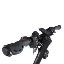 Trottinette électrique TEVERUN FIGHTER SUPREM 16 Trottinette électrique TEVERUN FIGHTER SUPREM -Onemile Soldes trottinette electrique teverun fighter supreme 6