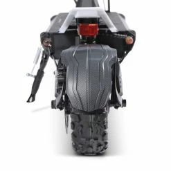 Trottinette électrique TEVERUN FIGHTER SUPREM 17 Trottinette électrique TEVERUN FIGHTER SUPREM -Onemile Soldes trottinette electrique teverun fighter supreme 7