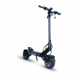 Trottinette électrique TEVERUN Fighter TEN / TEN PLUS / 10 + -Onemile Soldes trottinette electrique teverun fighter ten 2