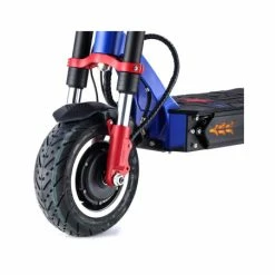 Trottinette électrique VSETT 11+ -Onemile Soldes trottinette electrique vsett 11 5