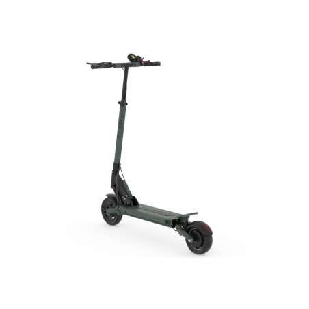 Trottinette Electrique Vsett 8 - 48 V 15.6AH - LITE 5 Trottinette Electrique Vsett 8 - 48 V 15.6AH - LITE – Image 3