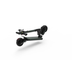 Trottinette Electrique Vsett 8 - 48 V 15.6AH - LITE 20 Trottinette Electrique Vsett 8 - 48 V 15.6AH - LITE -Onemile Soldes trottinette electrique vsett 8 48 v 156ah lite 2