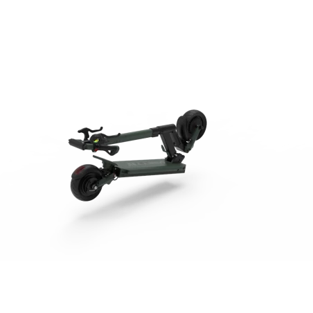 Trottinette Electrique Vsett 8 - 48 V 15.6AH - LITE 6 Trottinette Electrique Vsett 8 - 48 V 15.6AH - LITE – Image 4