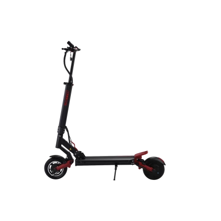 Trottinette Electrique Vsett 8 - 48 V 15.6AH - LITE 9 Trottinette Electrique Vsett 8 - 48 V 15.6AH - LITE – Image 7