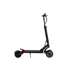 Trottinette Electrique Vsett 8 - 48 V 15.6AH - LITE 24 Trottinette Electrique Vsett 8 - 48 V 15.6AH - LITE -Onemile Soldes trottinette electrique vsett 8 48 v 156ah lite 6