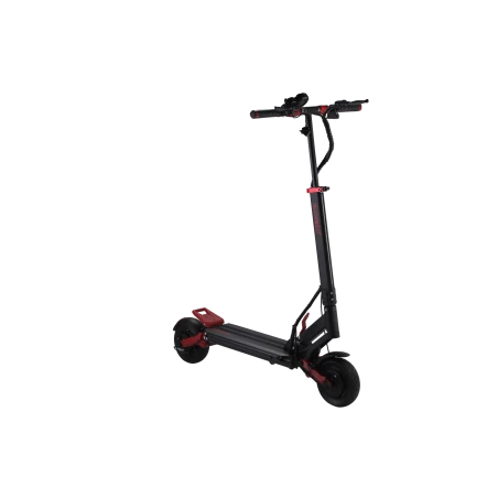 Trottinette Electrique Vsett 8 - 48 V 15.6AH - LITE 11 Trottinette Electrique Vsett 8 - 48 V 15.6AH - LITE – Image 9
