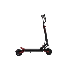 Trottinette Electrique Vsett 8 - 48 V 15.6AH - LITE 27 Trottinette Electrique Vsett 8 - 48 V 15.6AH - LITE -Onemile Soldes trottinette electrique vsett 8 48 v 156ah lite 9