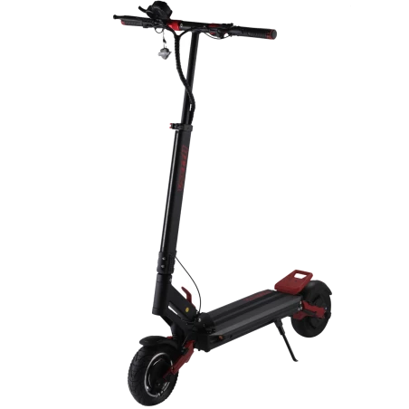 Trottinette Electrique Vsett 8 - 48 V 15.6AH - LITE 3 Trottinette Electrique Vsett 8 - 48 V 15.6AH - LITE