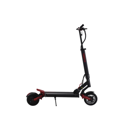 Trottinette Electrique Vsett 8 - 48 V 21AH - SUPER 4 Trottinette Electrique Vsett 8 - 48 V 21AH - SUPER – Image 2