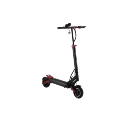 Trottinette Electrique Vsett 8 - 48 V 21AH - SUPER 12 Trottinette Electrique Vsett 8 - 48 V 21AH - SUPER -Onemile Soldes trottinette electrique vsett 8 48 v 21ah super 2