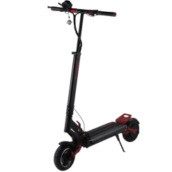 Trottinette Electrique Vsett 8 - 48 V 21AH - SUPER