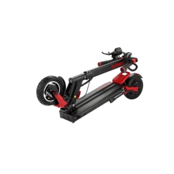 Trottinette Electrique Vsett 8 - 48 V 21AH - SUPER 13 Trottinette Electrique Vsett 8 - 48 V 21AH - SUPER -Onemile Soldes trottinette electrique vsett 8 48 v 21ah super 3