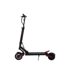 Trottinette Electrique Vsett 8 - 48 V 21AH - SUPER 14 Trottinette Electrique Vsett 8 - 48 V 21AH - SUPER -Onemile Soldes trottinette electrique vsett 8 48 v 21ah super 4