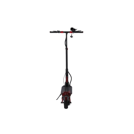 Trottinette Electrique Vsett 8 - 48 V 21AH - SUPER 8 Trottinette Electrique Vsett 8 - 48 V 21AH - SUPER – Image 6