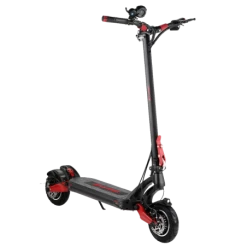 Trottinette Electrique Vsett 9 -52 V 13 AH - LITE 10 Trottinette Electrique Vsett 9 -52 V 13 AH - LITE -Onemile Soldes trottinette electrique vsett 9 52 v 13 ah lite 2