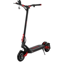 Trottinette Electrique Vsett 9 -52 V 13 AH - LITE