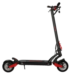 Trottinette Electrique Vsett 9 -52 V 13 AH - LITE 11 Trottinette Electrique Vsett 9 -52 V 13 AH - LITE -Onemile Soldes trottinette electrique vsett 9 52 v 13 ah lite 3