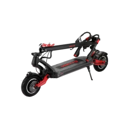 Trottinette Electrique Vsett 9 -52 V 13 AH - LITE 12 Trottinette Electrique Vsett 9 -52 V 13 AH - LITE -Onemile Soldes trottinette electrique vsett 9 52 v 13 ah lite 4