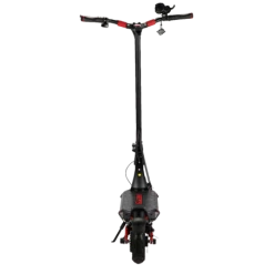 Trottinette Electrique Vsett 9 -52 V 13 AH - LITE 13 Trottinette Electrique Vsett 9 -52 V 13 AH - LITE -Onemile Soldes trottinette electrique vsett 9 52 v 13 ah lite 5