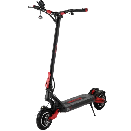Trottinette Electrique Vsett 9 -52 V 13 AH - LITE 3 Trottinette Electrique Vsett 9 -52 V 13 AH - LITE