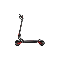 Trottinette Electrique Vsett 9 -52 V 17.5 AH - SUPER -Onemile Soldes trottinette electrique vsett 9 52 v 175 ah super 5