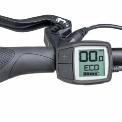 Vélo Cargo électrique Compact Tern HSD P9 -Onemile Soldes velo cargo electrique compact tern hsd p9 15