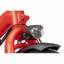 Vélo Cargo électrique Compact Tern Quick Haul P9 20 Vélo Cargo électrique Compact Tern Quick Haul P9 -Onemile Soldes velo cargo electrique compact tern quick haul p9 7