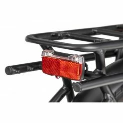 Vélo Cargo électrique Compact Tern Quick Haul P9 21 Vélo Cargo électrique Compact Tern Quick Haul P9 -Onemile Soldes velo cargo electrique compact tern quick haul p9 8