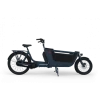 Vélo Cargo Electrique WINORA F.U.B 2W -Onemile Soldes velo cargo electrique fub 2w