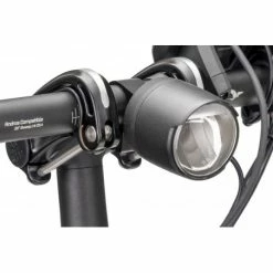 Vélo Cargo électrique Longtail TERN GSD R14 LX 24 Vélo Cargo électrique Longtail TERN GSD R14 LX -Onemile Soldes velo cargo electrique longtail tern gsd r14 10