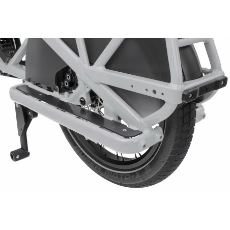 Vélo Cargo électrique Longtail TERN GSD R14 LX 6 Vélo Cargo électrique Longtail TERN GSD R14 LX – Image 4