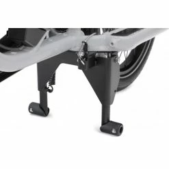 Vélo Cargo électrique Longtail TERN GSD R14 LX 21 Vélo Cargo électrique Longtail TERN GSD R14 LX -Onemile Soldes velo cargo electrique longtail tern gsd r14 7