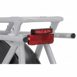 Vélo Cargo électrique Longtail TERN GSD R14 LX 23 Vélo Cargo électrique Longtail TERN GSD R14 LX -Onemile Soldes velo cargo electrique longtail tern gsd r14 9