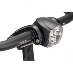 Vélo Cargo électrique Longtail TERN GSD S00 LR 20 Vélo Cargo électrique Longtail TERN GSD S00 LR -Onemile Soldes velo cargo electrique longtail tern gsd s00 gris sage 8