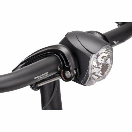 Vélo Cargo électrique Longtail TERN GSD S00 LR 11 Vélo Cargo électrique Longtail TERN GSD S00 LR – Image 9