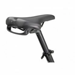 Vélo Cargo électrique Longtail TERN GSD S00 LR 21 Vélo Cargo électrique Longtail TERN GSD S00 LR -Onemile Soldes velo cargo electrique longtail tern gsd s00 gris sage 9